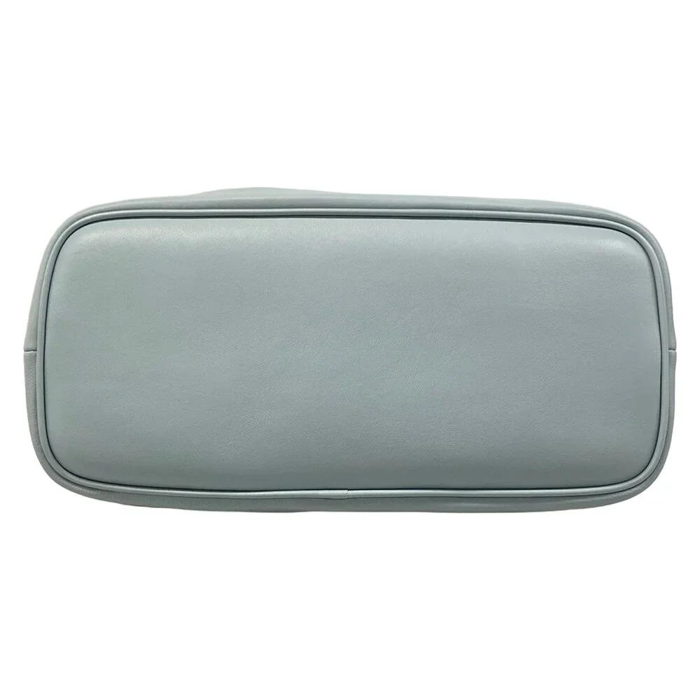 Prada Dada Small Shoulder Bag